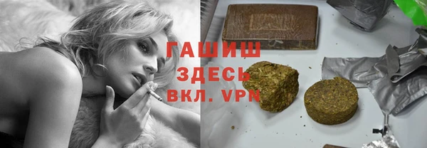 гидра Алексин