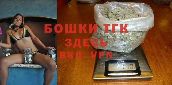 гидра Алексин