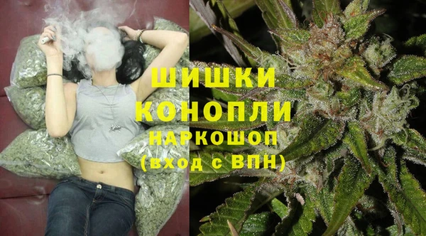 ALPHA-PVP Алексеевка