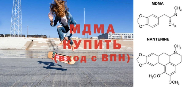 прущая мука Нязепетровск